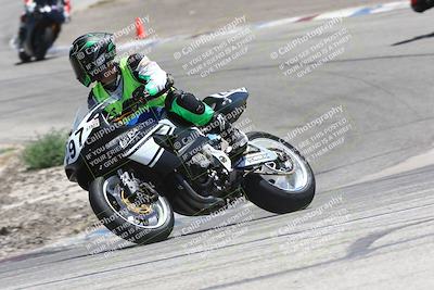 media/Jun-16-2024-Lets Ride (Sun) [[4ae6dd1f02]]/Group A/2pm (Off Ramp)/